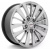 Диск X'trike X-126 7x17 5*112 Et:45 Dia:66,6 HSB Диск X'trike X-126 7x17 5*112 Et:45 Dia:66,6 HSB