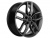 Диск Khomen 1708 6,5x17 5*114,3 Et:37 Dia:66,6 Gray Диск Khomen 1708 6,5x17 5*114,3 Et:37 Dia:66,6 Gray