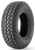 Шина Fronway RockBlade M/T I 33/12,5 R17 120Q Шина Fronway RockBlade M/T I 33/12,5 R17 120Q