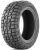 Шина Royal Black Spider-R/T 33/12,5 R20 114Q Шина Royal Black Spider-R/T 33/12,5 R20 114Q