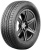 Шина Antares Majoris R1 255/55 R18 105V