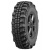 Шина Барнаульский ШЗ FORWARD SAFARI 500 33/10,5 R16 114L