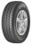 Шина Bars XL607 195/75 R16 107/105P Шина Bars XL607 195/75 R16 107/105P