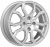 Диск iFree Бохо 6x15 4*100 Et:37 Dia:60,1 Нео-классик