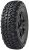 Шина Royal Black ROYAL M/T 285/70 R17 121Q