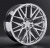 Диск LS Forged FG04 8x19 5*114,3 Et:45 Dia:67,1 hpb