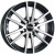 Диск Tech Line 435 5,5x14 4*100 Et:39 Dia:56,6 BD Диск Tech Line 435 5,5x14 4*100 Et:39 Dia:56,6 BD