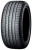 Шина Yokohama Advan V105T 275/40 R20 106Y