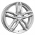 Диск Carwel Вайт 6x16 5*112 Et:42 Dia:57,1 SB Диск Carwel Вайт 6x16 5*112 Et:42 Dia:57,1 SB