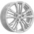 Диск Wheels UP Up106 7x17 5*112 Et:46 Dia:57,1 S