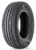 Шина Royal Black Royal Sport 285/50 R20 116V Шина Royal Black Royal Sport 285/50 R20 116V