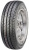 Шина Comforser CF350 185/75 R16 104/102R Шина Comforser CF350 185/75 R16 104/102R