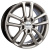 Диск Carwel Донты 6x15 5*114,3 Et:38 Dia:67,1 SB Диск Carwel Донты 6x15 5*114,3 Et:38 Dia:67,1 SB