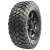 Шина Maxxis MT-772 295/70 R17 121/118Q Шина Maxxis MT-772 295/70 R17 121/118Q