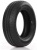 Шина Double Star DL01 205/Full R16 110/108Q