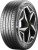 Шина Continental PremiumContact 7 245/45 R18 100Y