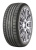 Шина Gripmax SureGrip Pro Sport 245/45 R21 104Y