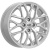 Диск Wheels UP Up101 6x16 4*98 Et:35 Dia:58,6 S