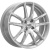 Диск Wheels UP Up107 6,5x17 4*100 Et:40 Dia:67,1 S