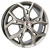 Диск RepliKey Octavia (R203) 7x17 5*112 Et:49 Dia:57,1 HSB