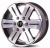 Диск Replica FR MR105T 7x16 6*130 Et:55 Dia:84,1 MB Диск Replica FR MR105T 7x16 6*130 Et:55 Dia:84,1 MB