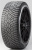 Шина Pirelli Scorpion Ice Zero 2 275/55 R20 117H Шина Pirelli Scorpion Ice Zero 2 275/55 R20 117H