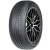 Шина Autogreen Smart Chaser-SC1 225/40 R18 92W