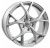 Диск RST R086 6,5x16 5*108 Et:40 Dia:54,1 SL