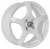 Диск X'trike X-118 6x15 4*108 Et:25 Dia:65,1 W