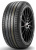 Шина Double Star DSU02 275/35 R19 100Y