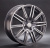 Диск LS wheels LS 773 6,5x17 5*108 Et:40 Dia:73,1 gmf Диск LS wheels LS 773 6,5x17 5*108 Et:40 Dia:73,1 gmf