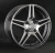 Диск LS wheels LS 770 7,5x17 5*108 Et:45 Dia:73,1 gmf