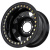 Диск Grizzly SW03 9x17 6*139,7 Et:-25 Dia:110,1 Beadlock/Inner rim with shinin