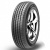 Шина Westlake SL315 Trac Legend 185/75 R16 104/102R Шина Westlake SL315 Trac Legend 185/75 R16 104/102R