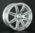 Диск LS wheels LS 757 7x16 5*108 Et:40 Dia:73,1 sf