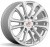 Диск X'trikeRST R117 7,5x17 6*139,7 Et:25 Dia:106,1 HS Диск X'trikeRST R117 7,5x17 6*139,7 Et:25 Dia:106,1 HS