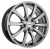 Диск X'trike X-120М 7x17 5*114,3 Et:50 Dia:54,1 HSB/FP Диск X'trike X-120М 7x17 5*114,3 Et:50 Dia:54,1 HSB/FP