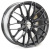 Диск NEO 940 7,5x19 5*112 Et:45 Dia:66,6 BL Диск NEO 940 7,5x19 5*112 Et:45 Dia:66,6 BL
