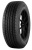 Шина Westlake SU318 275/45 R19 108V Шина Westlake SU318 275/45 R19 108V