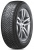 Шина Hankook Kinergy 4S2 (H750) 215/65 R16 102V Шина Hankook Kinergy 4S2 (H750) 215/65 R16 102V