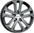 Диск Carwel Витус 7x18 5*114,3 Et:45 Dia:60,1 AB Диск Carwel Витус 7x18 5*114,3 Et:45 Dia:60,1 AB