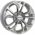 Диск Carwel Иткуль 205 7,5x18 5*114,3 Et:38 Dia:67,1 SB Диск Carwel Иткуль 205 7,5x18 5*114,3 Et:38 Dia:67,1 SB