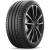 Шина Michelin Pilot Sport 4 S 305/30 R21 104Y Шина Michelin Pilot Sport 4 S 305/30 R21 104Y