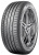 Шина Kumho Ecsta PS71 235/30 R20 88Y
