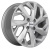 Диск Carwel Вага 1402 5,5x14 4*98 Et:35 Dia:58,6 SLT Диск Carwel Вага 1402 5,5x14 4*98 Et:35 Dia:58,6 SLT