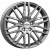 Диск Carwel Кобра 229 6x16 4*100 Et:37 Dia:60,1 SB Диск Carwel Кобра 229 6x16 4*100 Et:37 Dia:60,1 SB