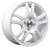 Диск X'trike X-105М 6x15 4*108 Et:25 Dia:65,1 W