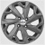 Диск Carwel Ильмень 1508 6x15 4*98 Et:35 Dia:58,6 GRT Диск Carwel Ильмень 1508 6x15 4*98 Et:35 Dia:58,6 GRT