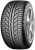 Шина Yokohama Parada Spec-X (PA02) 325/50 R22 116V Шина Yokohama Parada Spec-X (PA02) 325/50 R22 116V