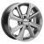 Диск Carwel Воже 1501 6x15 4*98 Et:36 Dia:58,6 GRT Диск Carwel Воже 1501 6x15 4*98 Et:36 Dia:58,6 GRT